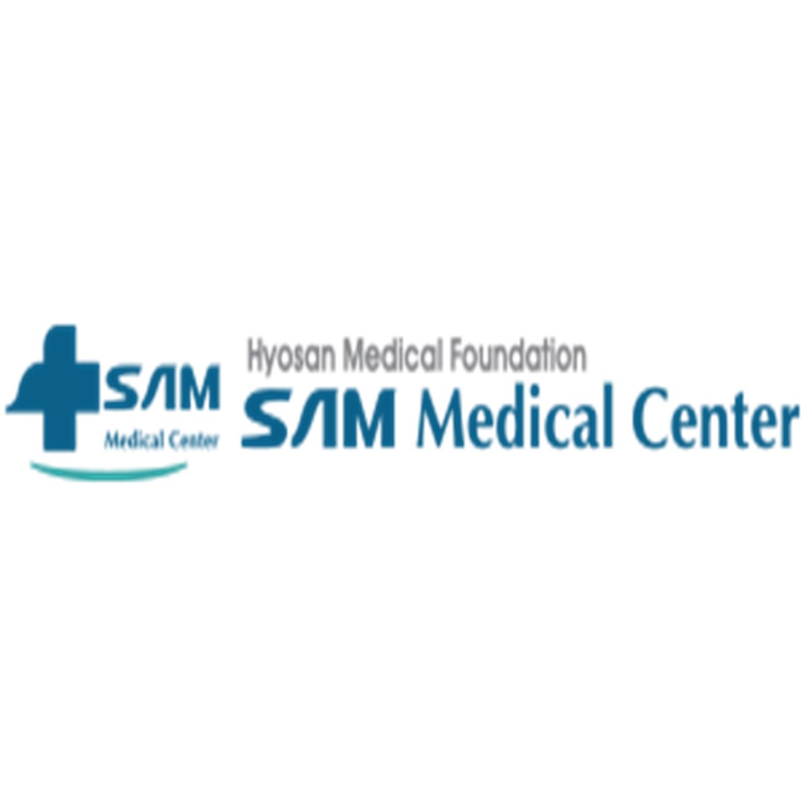 SAM Medical Center(另開新視窗)