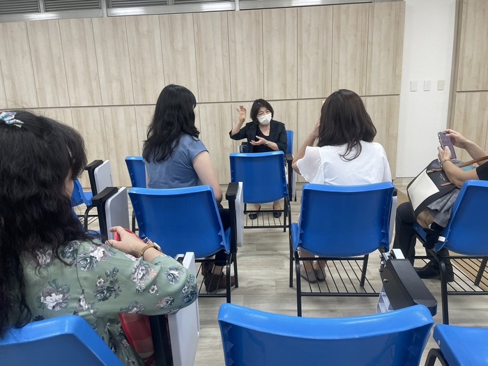 2024_日本宮崎大學參訪