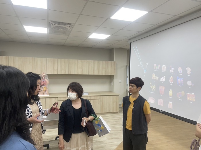 2024_日本宮崎大學參訪